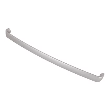 Uchwyt drzwi do piekarnika lub kuchenki Electrolux / AEG / Zanussi 3429269073
