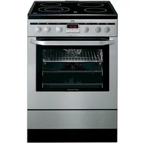 Uszczelka węża do kuchenki Electrolux / AEG 8996612196726