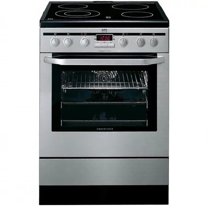 Uszczelka węża do kuchenki Electrolux / AEG 8996612196726