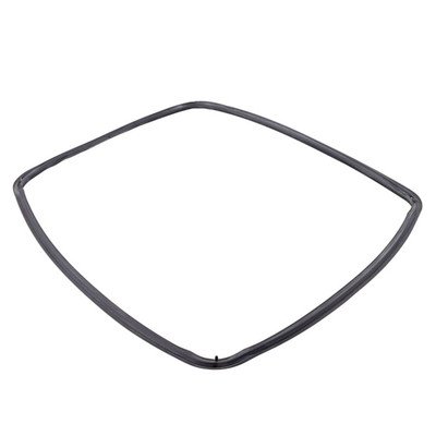 Uszczelka drzwi piekarnika (8090014021)