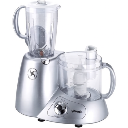 Mocowanie włączników do robota kuchennego Gorenje / Hisense 125095