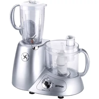 Mocowanie włączników do robota kuchennego Gorenje / Hisense 125095