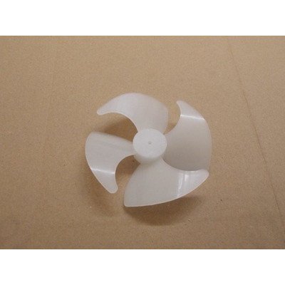 Turbina wentylatora do chłodziarko-zamrażarki Amica (1021954)