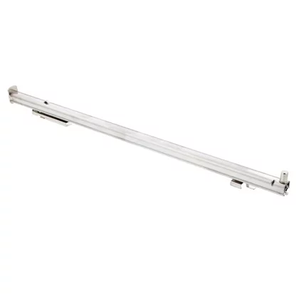 Prawa prowadnica teleskopowa do kuchenki i piekarnika Electrolux / AEG 3878853039