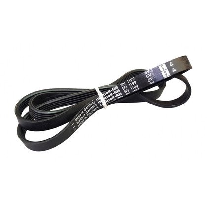 Pasek napędowy do pralki AEG / Electrolux / Arthur Martin / Faure Optibelt 1199J5 1152 mm 46007