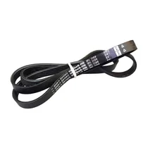 Pasek napędowy do pralki AEG / Electrolux / Arthur Martin / Faure Optibelt 1199J5 1152 mm 46007