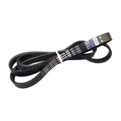 Pasek napędowy do pralki AEG / Electrolux / Arthur Martin / Faure Optibelt 1199J5 1152 mm 46007