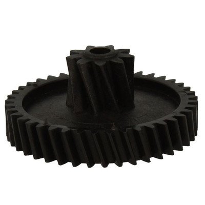 Koło zębate, małe nr.2 do maszynki Zelmer ZELMER ZMM4048B