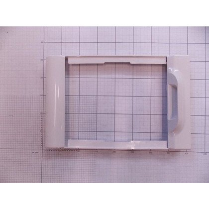 Drzwi do mikrofalówek Amica Drzwi zewnętrzne (1018059)