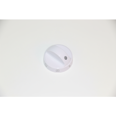 Pokrętło 6 funkcji piekarnika Amica białe E452.00/09.9472.00SC (9042697)