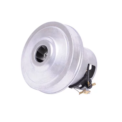 Silnik kompletny do odkurzacza Electrolux / AEG 4055015319