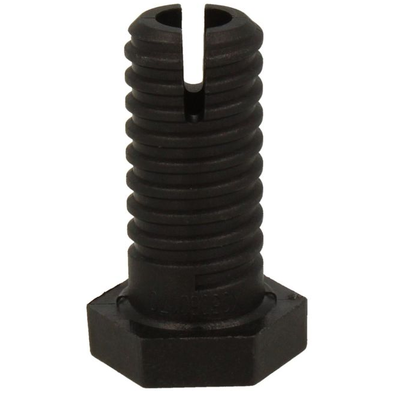 Stopka do lodówki HISENSE HK2172128