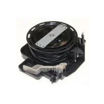Zwijacz kabla z wtyczką do odkurzacza Electrolux / AEG 4071385688