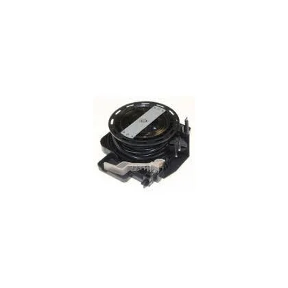 Zwijacz kabla z wtyczką do odkurzacza Electrolux / AEG 4071385688