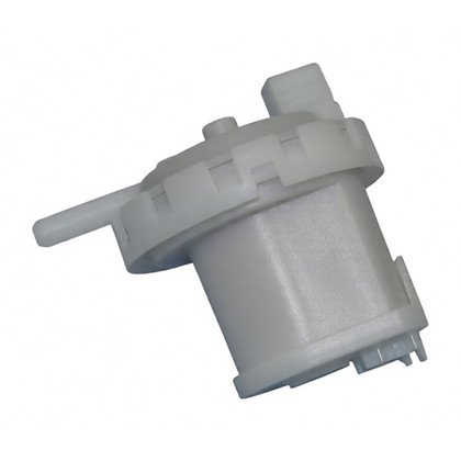 Części zamienne GORENJE Hydrostat do pralki Gorenje / Hisense 308680