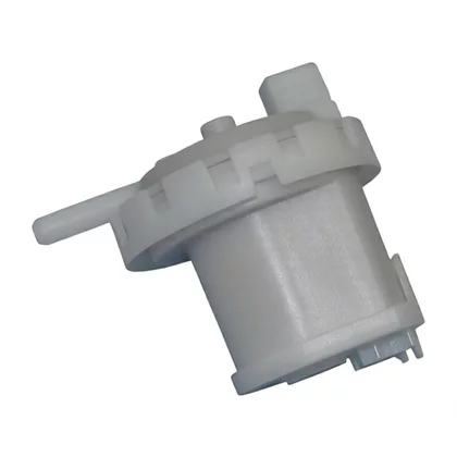 Części zamienne GORENJE Hydrostat do pralki Gorenje / Hisense 308680