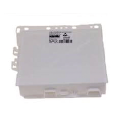 Skonfigurowany moduł sterujący do zmywarki Electrolux / AEG EDW1XXX 973911414074014