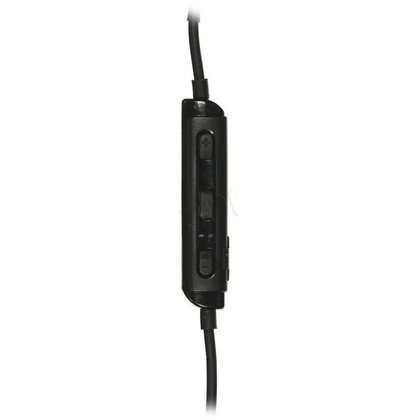 tomtom sports headphones