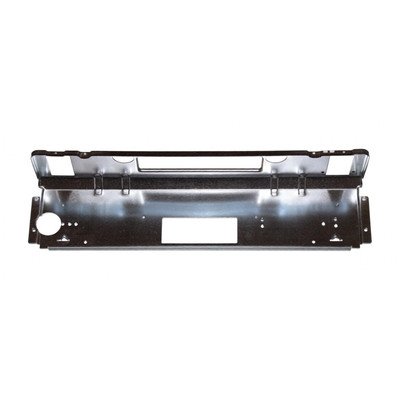 Łącznik boków tylni 5*G TKG rura-L /ocynk Amica 9047394
