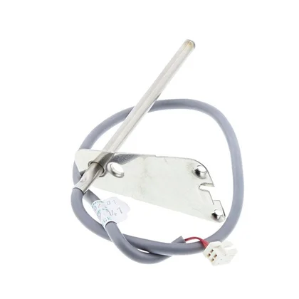 Czujnik temperatury dolny PT500 do piekarnika Electrolux / AEG 330 mm