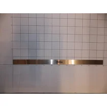Elementy obudowy Pas poziomy drzwi z logo do kuchenki wolnostojącej Amica 9033166