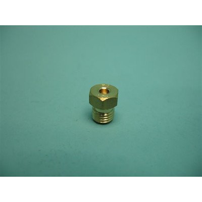 Dysza (Injector) 0332,6/134 Amica (8029298)