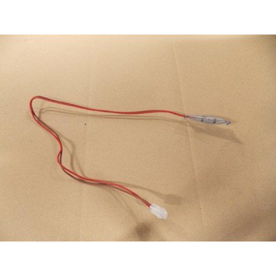 Ogranicznik temperatury (1023235)