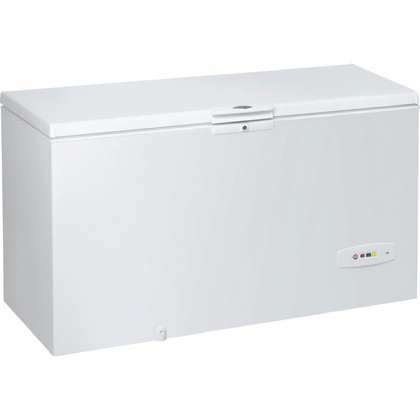 Skraplacze Skraplacz do lodówki i zamrażarki Whirlpool / Indesit / Ariston / Hotpoint 481951148548 C00333249