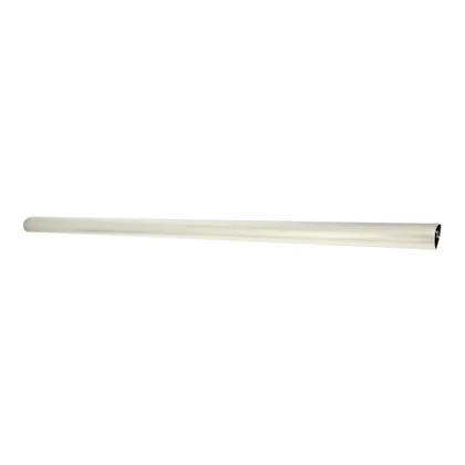 Profil uchwytu drzwi do lodówki Electrolux / AEG nierdzewny 770 mm