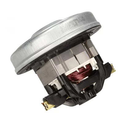 Silnik do odkurzacza Zelmer / Bosch / Siemens 1050 W typ P 00756364 308.3000