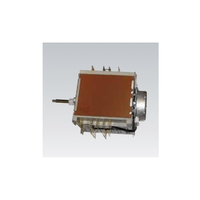 Programator pralki (50654395008)