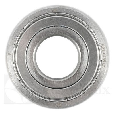 Łożysko bębna pralki (50278050005)