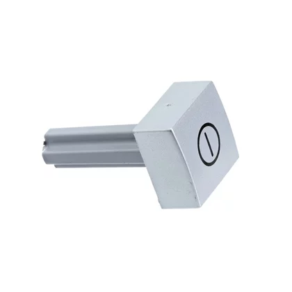 Przyciski i pokrętła do zmywarek Przycisk ON/OFF do zmywarki Electrolux / AEG 1525698807