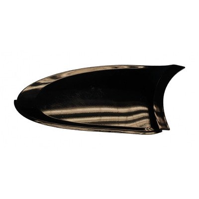Maskownica dekoracyjna lewa do odkurzacza Amica VK 6014 Beris+ 1022674