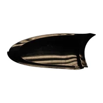 Maskownica dekoracyjna lewa do odkurzacza Amica VK 6014 Beris+ 1022674