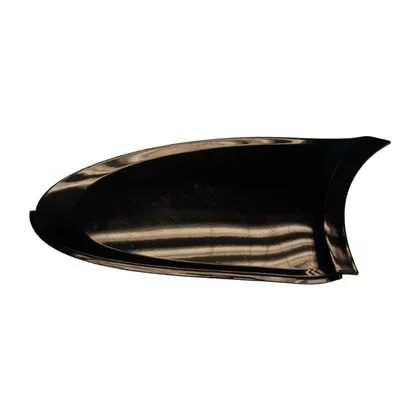 Maskownica dekoracyjna lewa do odkurzacza Amica VK 6014 Beris+ 1022674