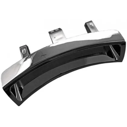 Uchwyt drzwi do pralki Candy / Haier / Hoover 41041407
