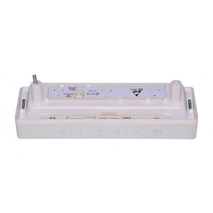 Zespół oświetlenia LED do lodówki Amica 1038182