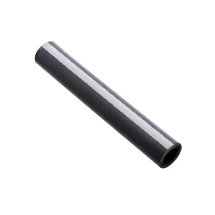 Wąż elektrozaworu pojemnika do pralki Electrolux / AEG 10 mm 1249474311