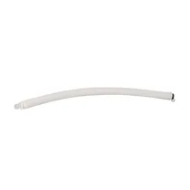 Wąż odpływu do klimatyzacji Electrolux / AEG INT U 900 mm