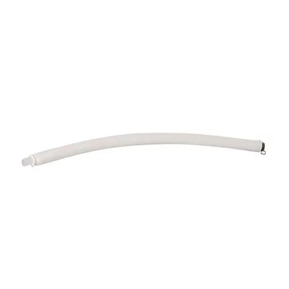 Wąż odpływu do klimatyzacji Electrolux / AEG INT U 900 mm