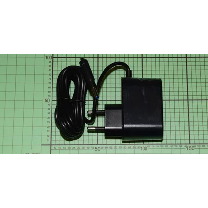 Ładowarka do odkurzacza bezprzewodowego Amica VM XPro / VM XPro Aqua AM/1079855
