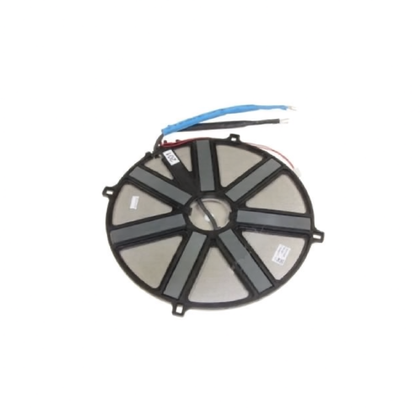 Cewka indukcyjna do płyty Electrolux / AEG 180 mm 3305878518