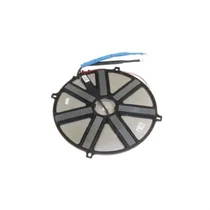 Cewka indukcyjna do płyty Electrolux / AEG 180 mm 3305878518
