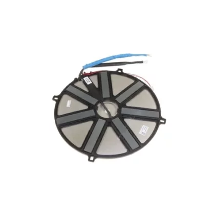 Cewka indukcyjna do płyty Electrolux / AEG 180 mm 3305878518