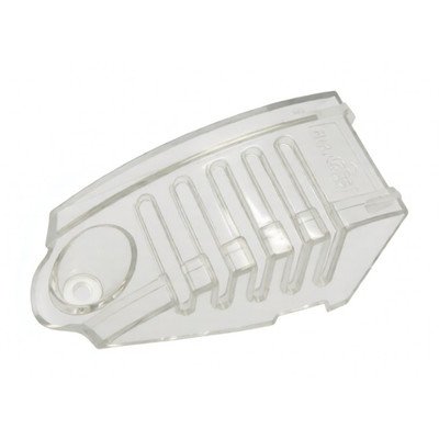 Klosz lampy bocznej do lodówki Amica AMC'07 8038514
