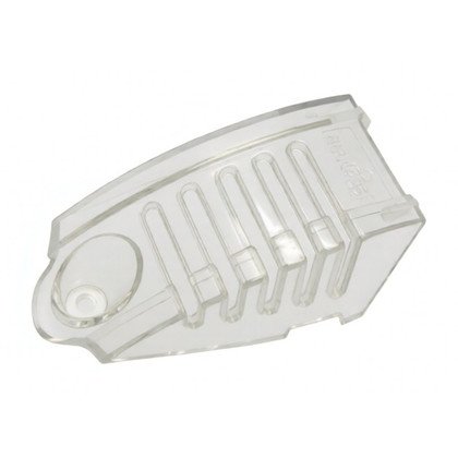 Klosz lampy bocznej do lodówki Amica AMC'07 8038514