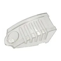 Klosz lampy bocznej do lodówki Amica AMC'07 8038514