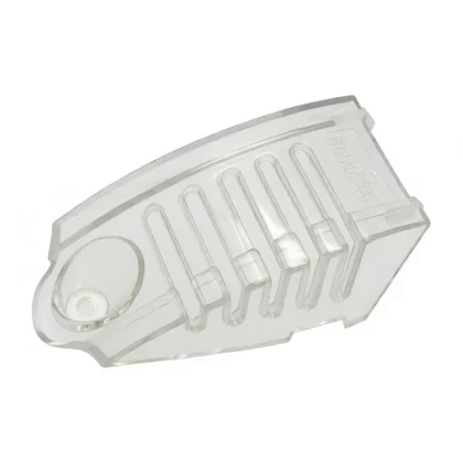 Klosz lampy bocznej do lodówki Amica AMC'07 8038514