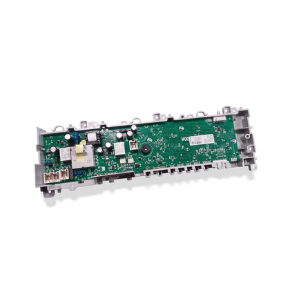 Skonfigurowany moduł sterujący do pralki Electrolux / AEG EWM2500 973914528242006
